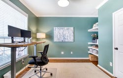 400 Patricia Lane, Highland Village, TX 75077
