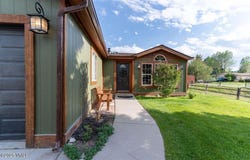 612 Sunny Avenue, Gypsum, CO 81637