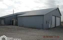 1775 Balsam Avenue, Alexander, IA 50420