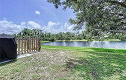 6314 GONDOLA DRIVE, RIVERVIEW, FL 33578