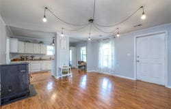 802 S Second Street, Louisburg, KS 66053