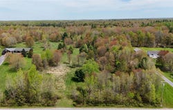 Cr-65, Constantia, NY 13028