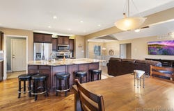 1500 Swiss Village Road, Osage Beach, MO 65065
