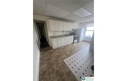 147 N 11TH Street unit: 3, Allentown City, PA 18102