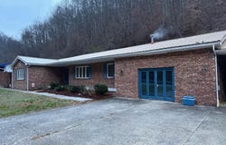 10361 State Hwy 194 E, Kimper, KY 41539