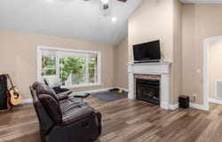 842 Otter Lake Loop, Hanson, KY 42413