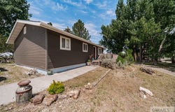 352 E 300 N, Blackfoot, ID 83221