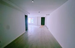 58-12 Granger Street, Corona, NY 11368