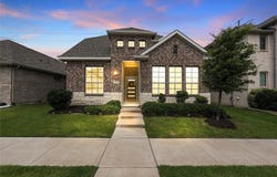 12313 Hulson Trail, Fort Worth, TX 76052