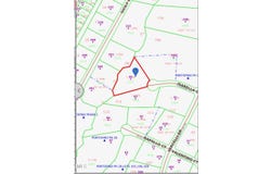 90 Isabella Court, Clayton, NC 27527