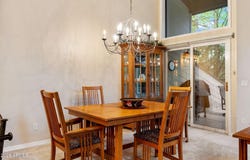 3712 CROWN DANCER Drive, Pinetop, AZ 85935
