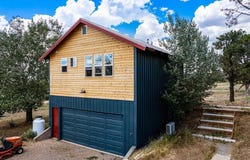 79 Cedar Circle, Durango, CO 81303