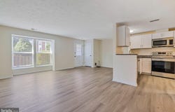 522 PALMTREE DRIVE, GAITHERSBURG, MD 20878