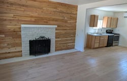 411 W California, Homedale, ID 83628
