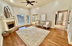 508 Oakleigh Place, Brandon, MS 39047