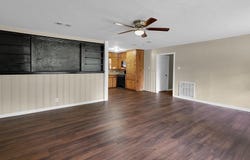 1003 N Old Robinson Road, Robinson, TX 76706