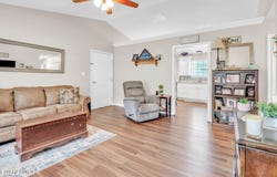 7157 Alice Springs Lane, Corryton, TN 37721