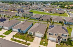 4657 BERNARD BOULEVARD, HAINES CITY, FL 33844