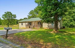 120 Loudermilk Road, Chatsworth, GA 30705