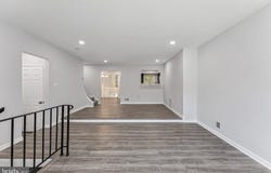 11400 COSCA PARK PLACE, CLINTON, MD 20735