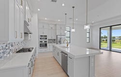 7050 SE Haven Lane, Stuart, FL 34997