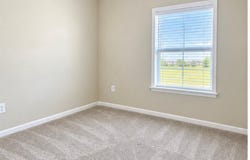 456 STONE GATE BLVD L-0154, ANNVILLE, PA 17003