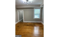 4139 EIERMAN AVE, BALTIMORE, MD 21206