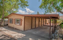 119962 Us Highway 395 unit: 10, Topaz, CA 96133