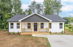 3882 Ruskin Court, Winston-Salem, NC 27105