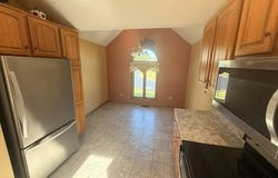 130 Oak Lane, Kenton, OH 43326