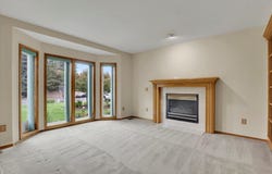 510 E Jack Pine Ct, Colbert, WA 99208