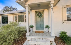 1601 E Pinetree Blvd, Thomasville, GA 31757