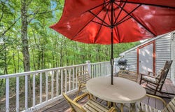 106 Laurelwoods Drive, Lake Harmony, PA 18624