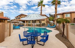 7726 E BASELINE Road, Mesa, AZ 85209