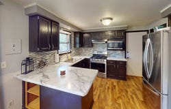 W5686 St Marys Way, Necedah, WI 54646