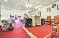 125-15 111th Avenue, South Ozone Park, NY 11420