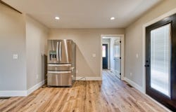 1160 Antioch Church Road, Sharon Grove, KY 42280