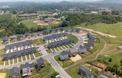 810 Holland Loop NW, Christiansburg, VA 24073