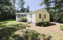 194 Indian Ln, Canton, MA 02021