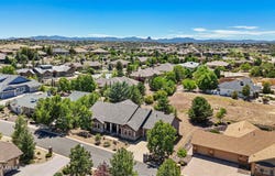 1456 Commonwealth Street, Prescott, AZ 86301