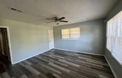 211 Utah Avenue, Warner Robins, GA 31093