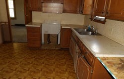 1312 Petersburg Rd, Hadley, PA 16130