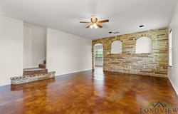 152 Bob White Dr, Gilmer, TX 75645