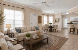 2466 57th Circle, Vero Beach, FL 32966