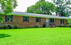30 Cooper Loop Road, Sunbury, NC 27979