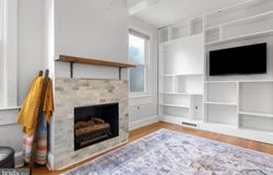 2518 NEW PARK ROAD, NEW PARK, PA 17352