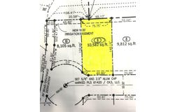 1663 Skookum, Ontario, OR 97914
