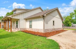 675 High Street, Blossom, TX 75416
