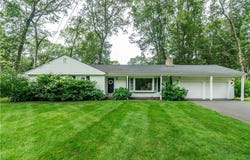 407 Red Chimney Drive, Warwick, RI 02886