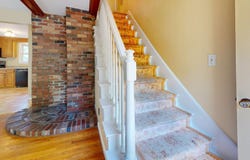 26 Newport Road, Brewster, MA 02631